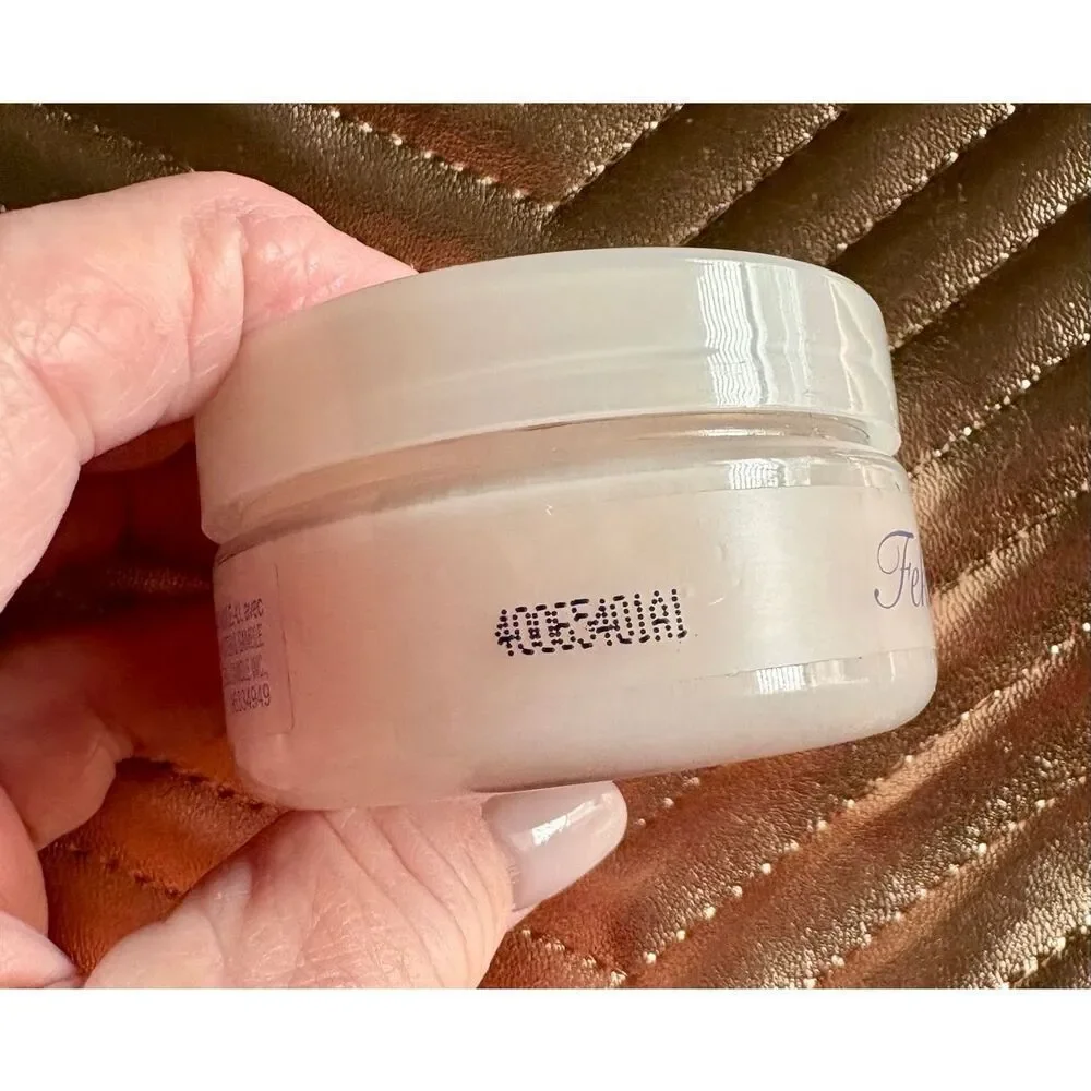 FEKKAI - Technician Color Care Luxe Color Hair Masque/1.69 oz size. New - No Box